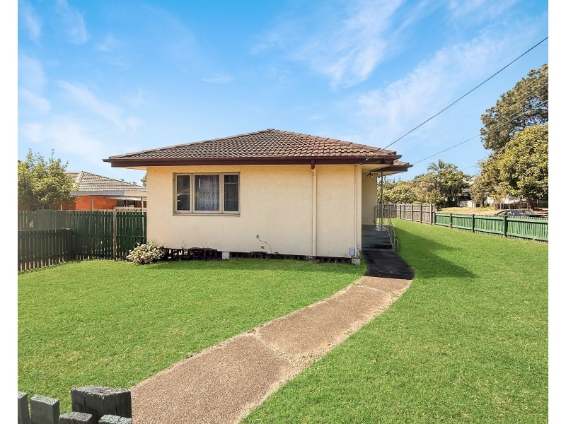 1 Hydra Street, Inala QLD 4077