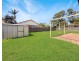 1 Hydra Street, Inala QLD 4077