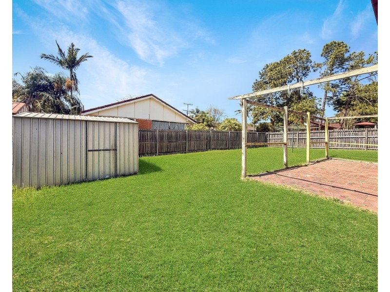 1 Hydra Street, Inala QLD 4077