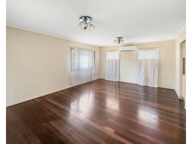 1 Hydra Street, Inala QLD 4077