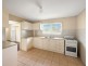 1 Hydra Street, Inala QLD 4077