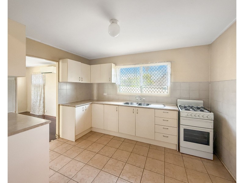 1 Hydra Street, Inala QLD 4077