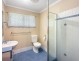 1 Hydra Street, Inala QLD 4077