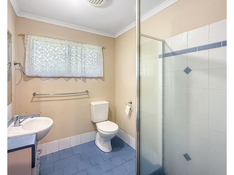 1 Hydra Street, Inala QLD 4077