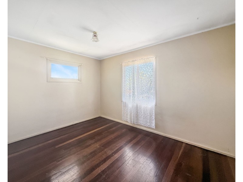 1 Hydra Street, Inala QLD 4077