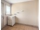 1 Hydra Street, Inala QLD 4077