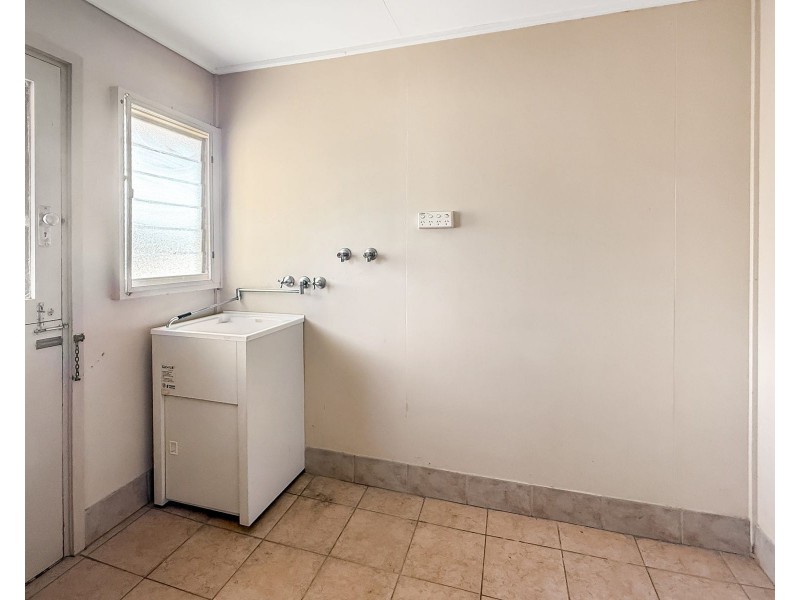 1 Hydra Street, Inala QLD 4077