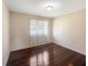 1 Hydra Street, Inala QLD 4077