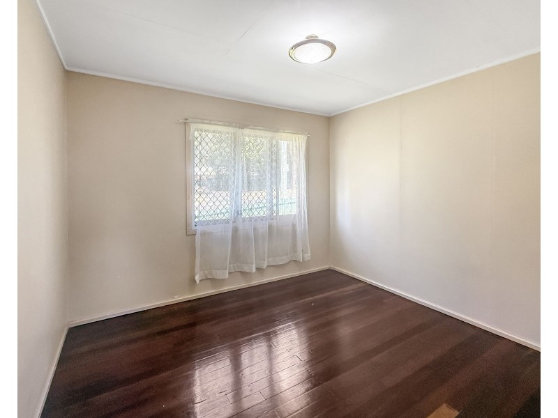 1 Hydra Street, Inala QLD 4077