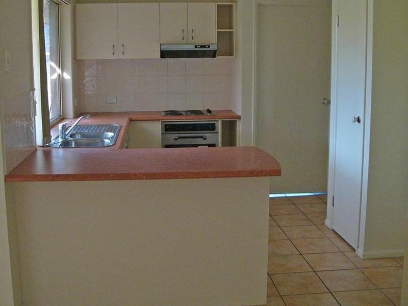 3 Penina Place, Oxley QLD 4075