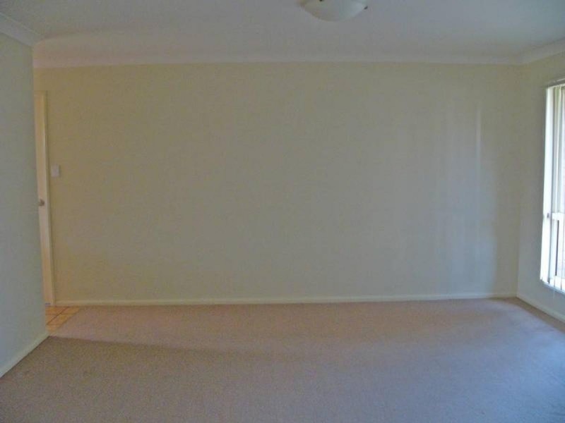 3 Penina Place, Oxley QLD 4075