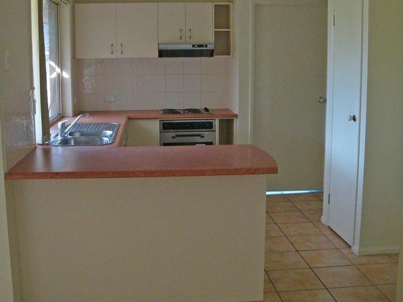 3 Penina Place, Oxley QLD 4075