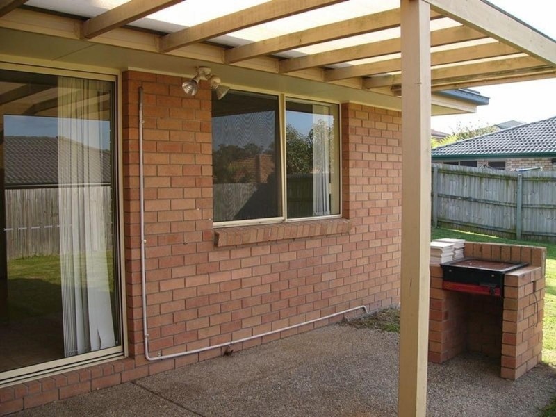 3 Penina Place, Oxley QLD 4075