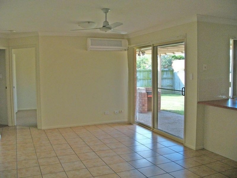 3 Penina Place, Oxley QLD 4075