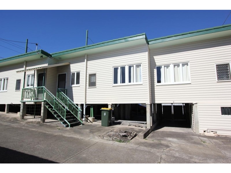 2/32 Harcourt Road, Darra QLD 4076