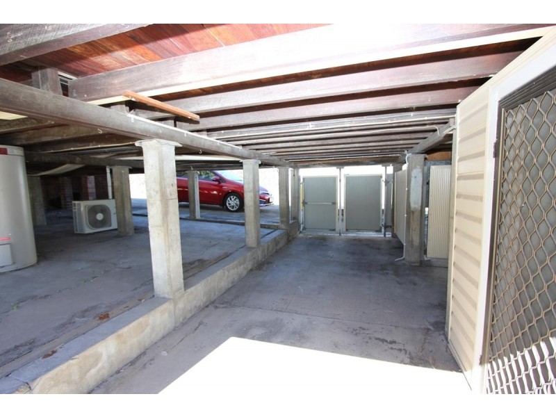 2/32 Harcourt Road, Darra QLD 4076