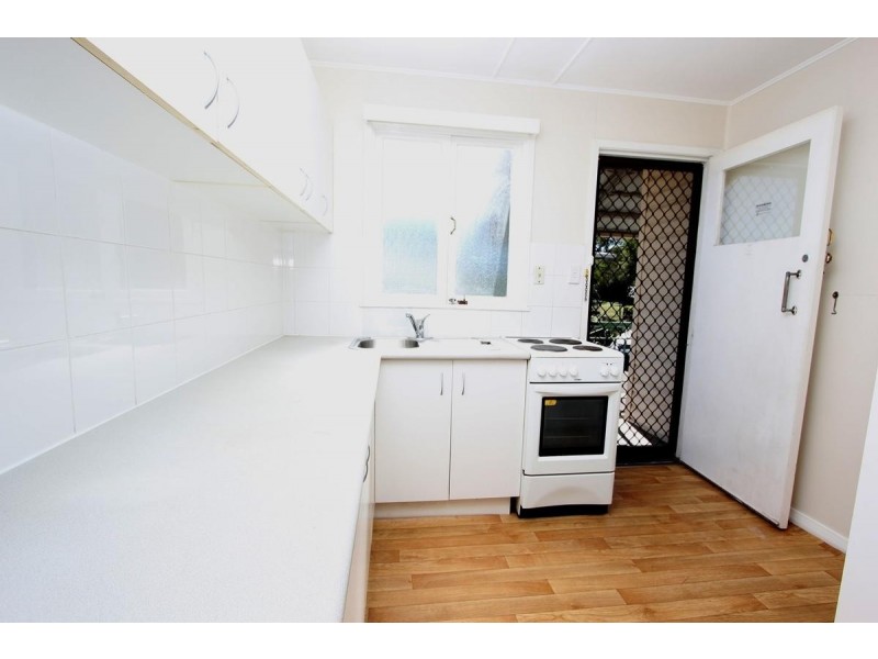 2/32 Harcourt Road, Darra QLD 4076