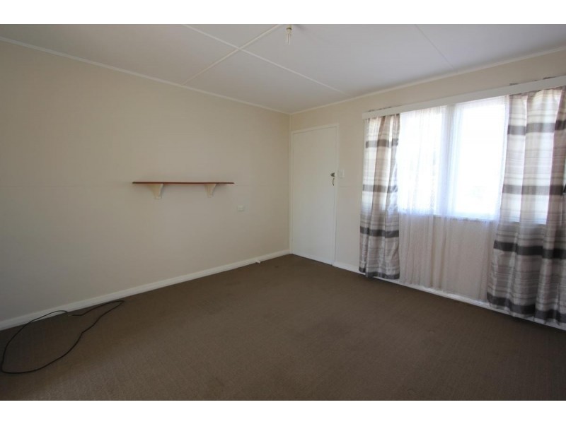 2/32 Harcourt Road, Darra QLD 4076