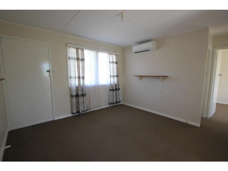 2/32 Harcourt Road, Darra QLD 4076