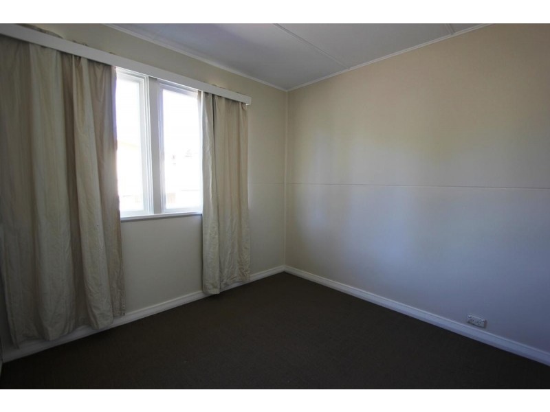 2/32 Harcourt Road, Darra QLD 4076