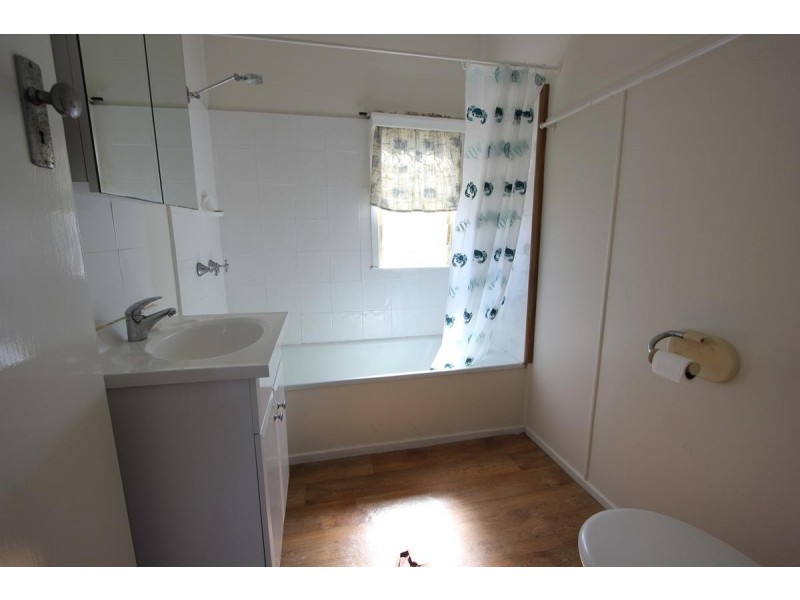 2/32 Harcourt Road, Darra QLD 4076