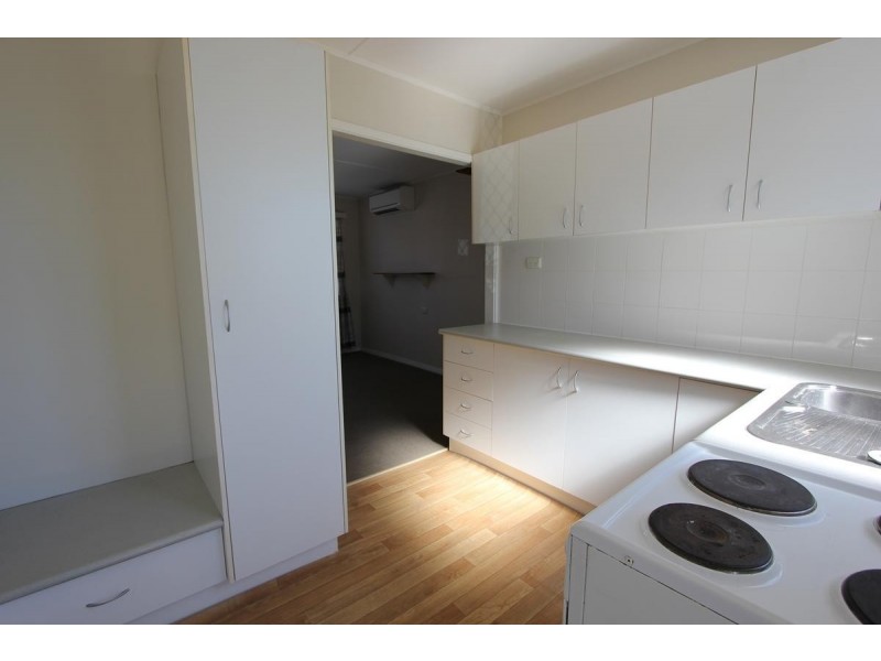 2/32 Harcourt Road, Darra QLD 4076