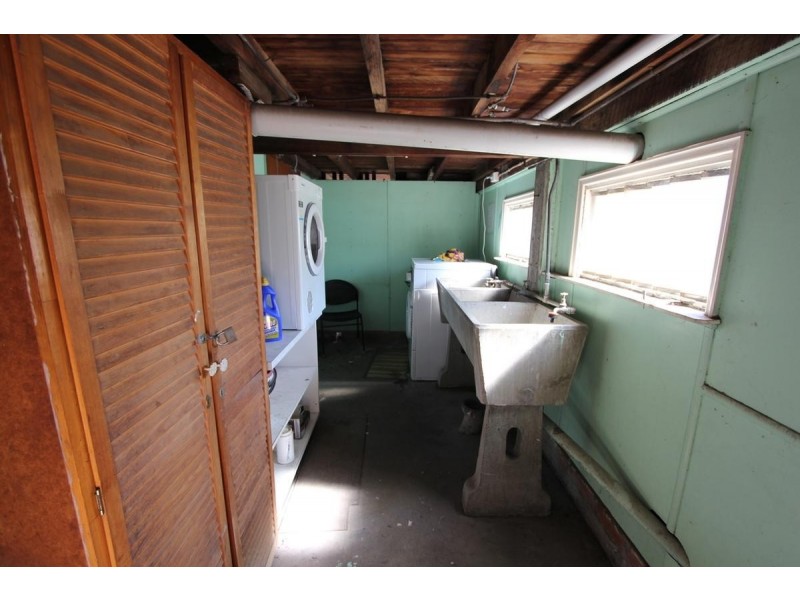 2/32 Harcourt Road, Darra QLD 4076