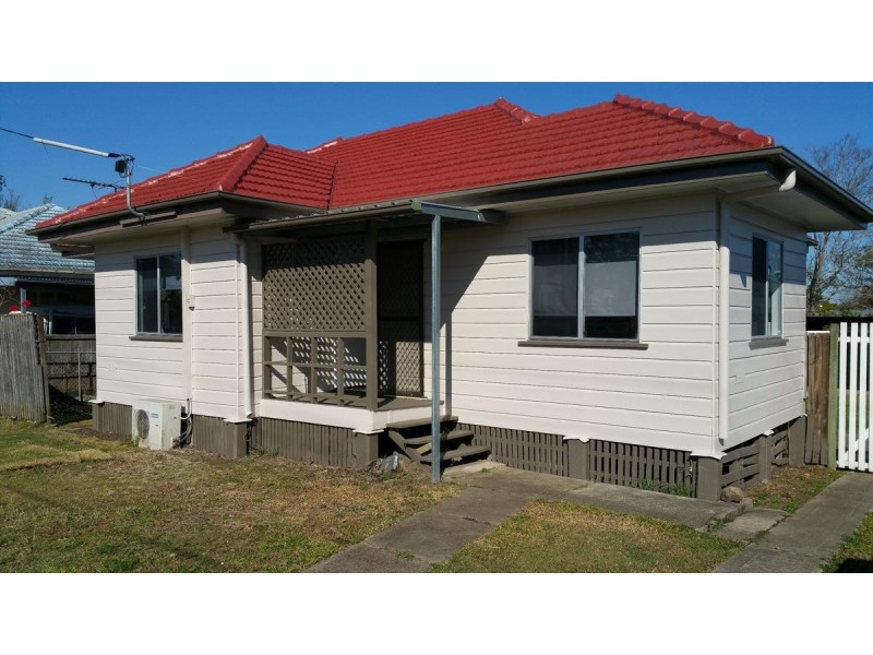 5 Bayford Street, Oxley QLD 4075