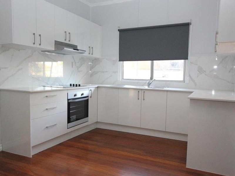 5 Bayford Street, Oxley QLD 4075