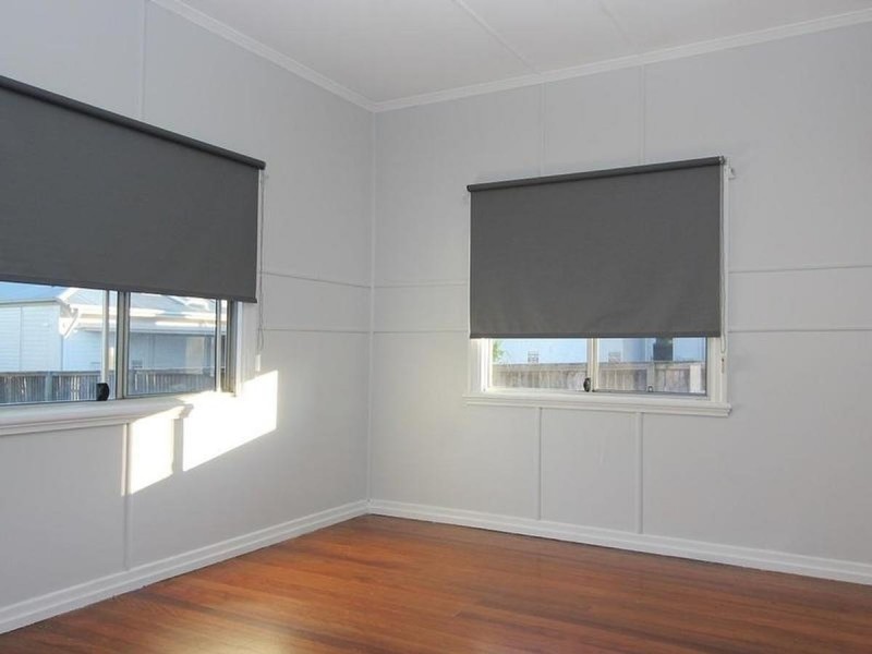 5 Bayford Street, Oxley QLD 4075