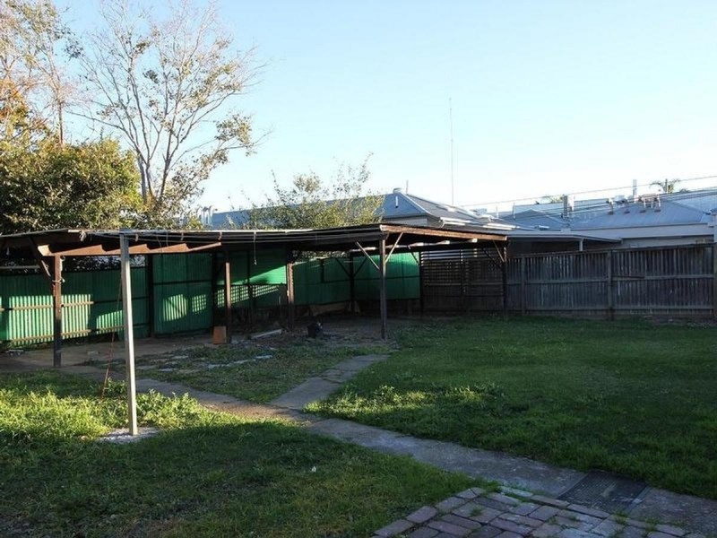 5 Bayford Street, Oxley QLD 4075