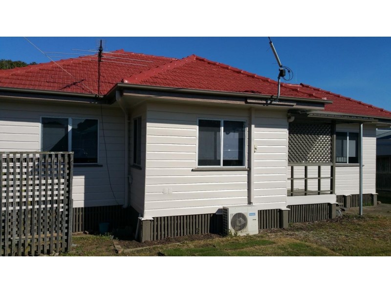 5 Bayford Street, Oxley QLD 4075