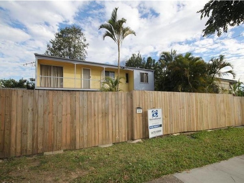 273 Waterford Road, Ellen Grove QLD 4078