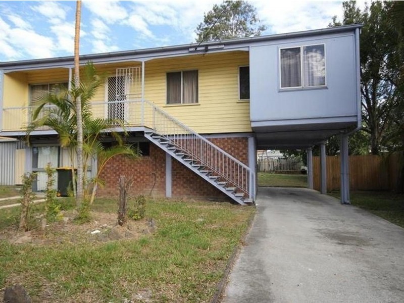 273 Waterford Road, Ellen Grove QLD 4078