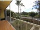 273 Waterford Road, Ellen Grove QLD 4078