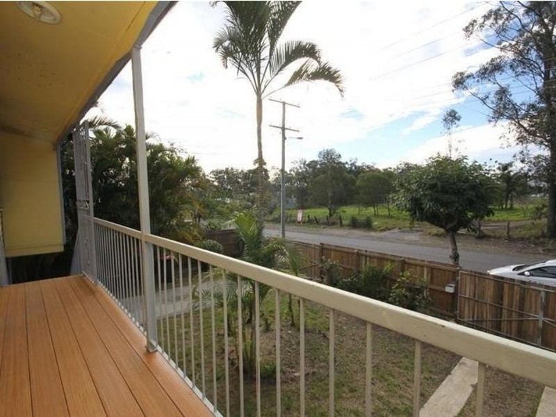 273 Waterford Road, Ellen Grove QLD 4078