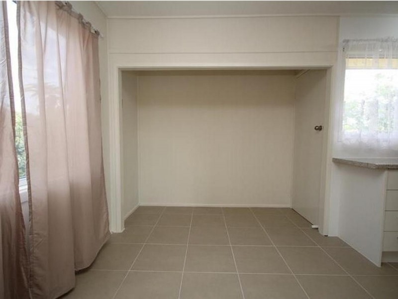 273 Waterford Road, Ellen Grove QLD 4078