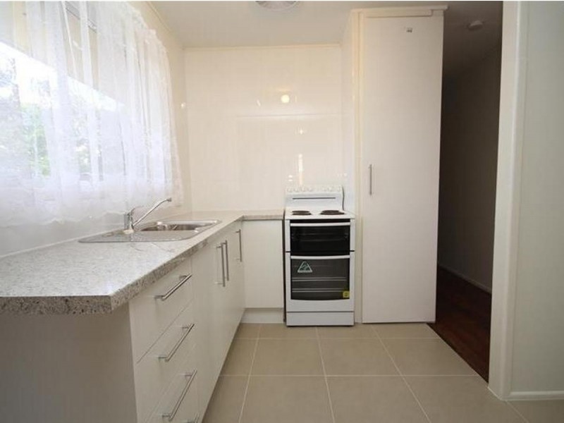 273 Waterford Road, Ellen Grove QLD 4078