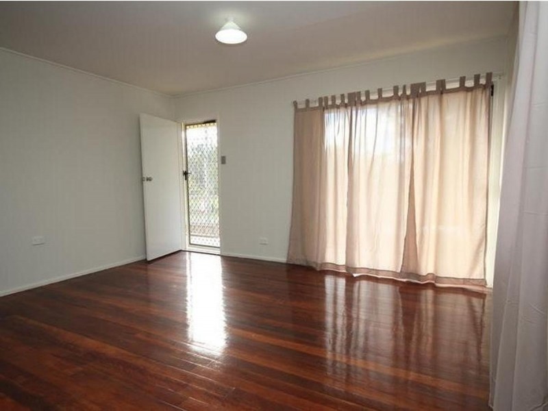 273 Waterford Road, Ellen Grove QLD 4078