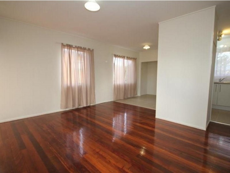 273 Waterford Road, Ellen Grove QLD 4078