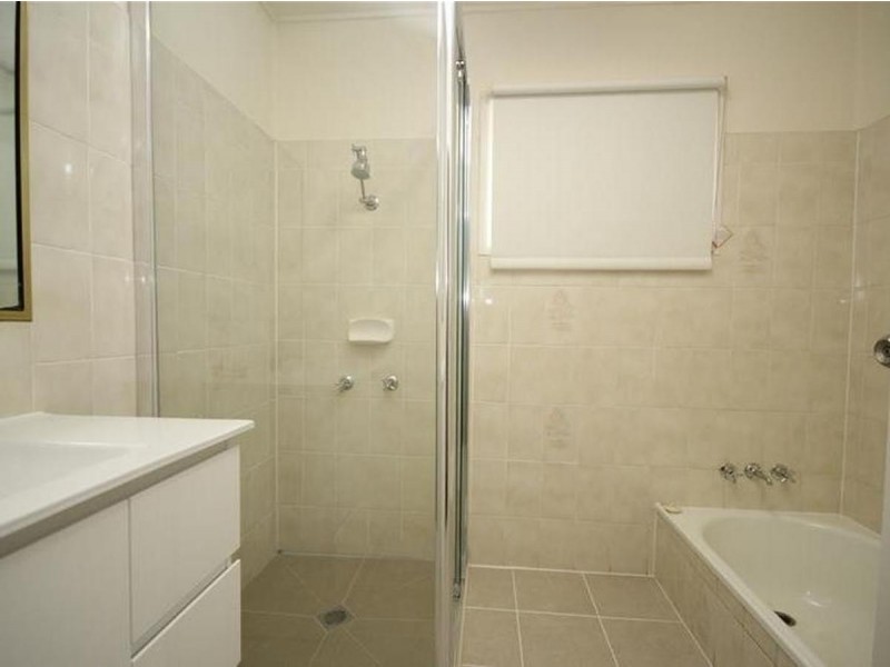 273 Waterford Road, Ellen Grove QLD 4078