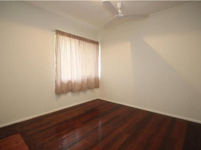 273 Waterford Road, Ellen Grove QLD 4078