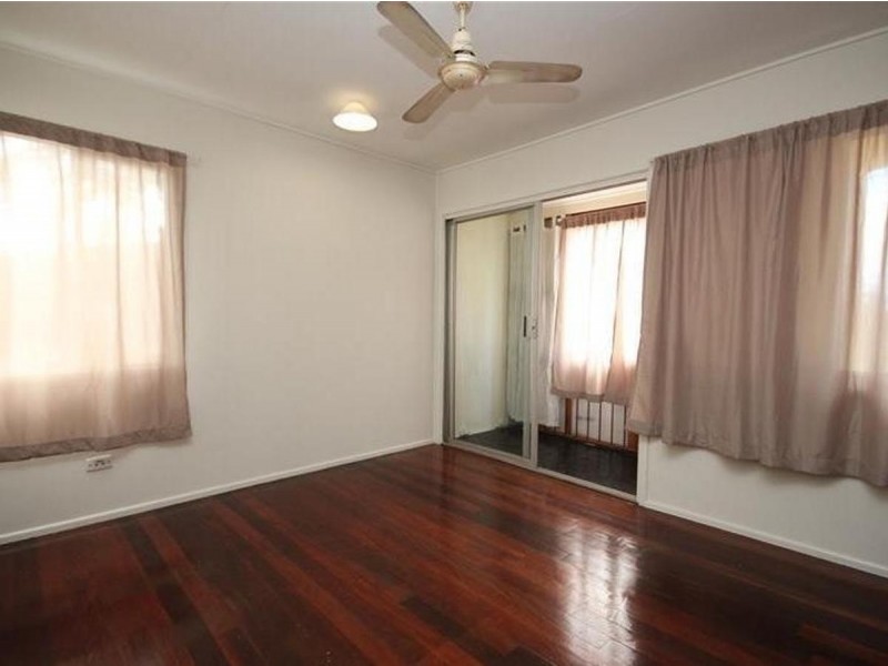 273 Waterford Road, Ellen Grove QLD 4078