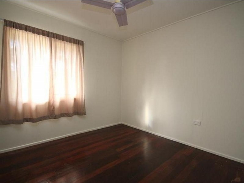 273 Waterford Road, Ellen Grove QLD 4078