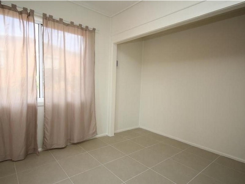 273 Waterford Road, Ellen Grove QLD 4078