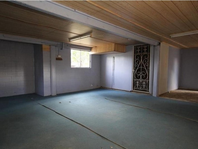 273 Waterford Road, Ellen Grove QLD 4078