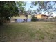 273 Waterford Road, Ellen Grove QLD 4078