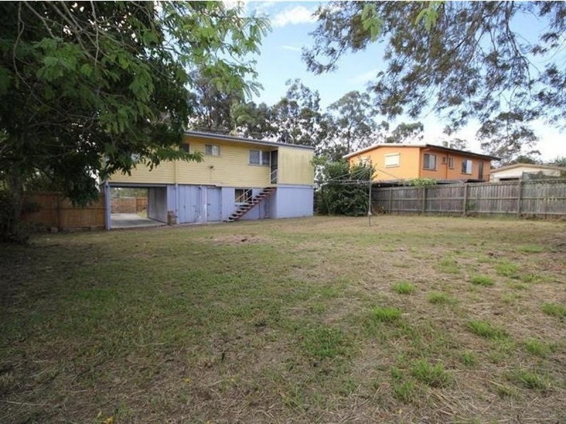 273 Waterford Road, Ellen Grove QLD 4078