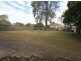 273 Waterford Road, Ellen Grove QLD 4078