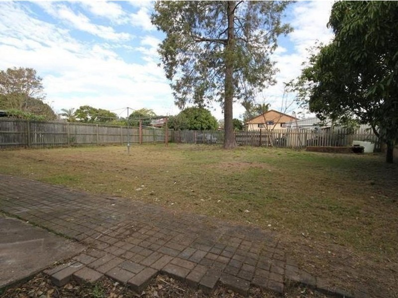 273 Waterford Road, Ellen Grove QLD 4078
